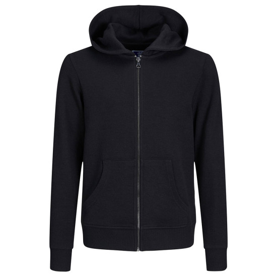 Jack & Jones Παιδική ζακέτα Jack & Jones Παιδική ζακέτα